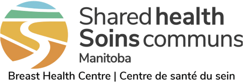 Picture1-removebg-preview The TMJ and Sleep Therapy Centre logo